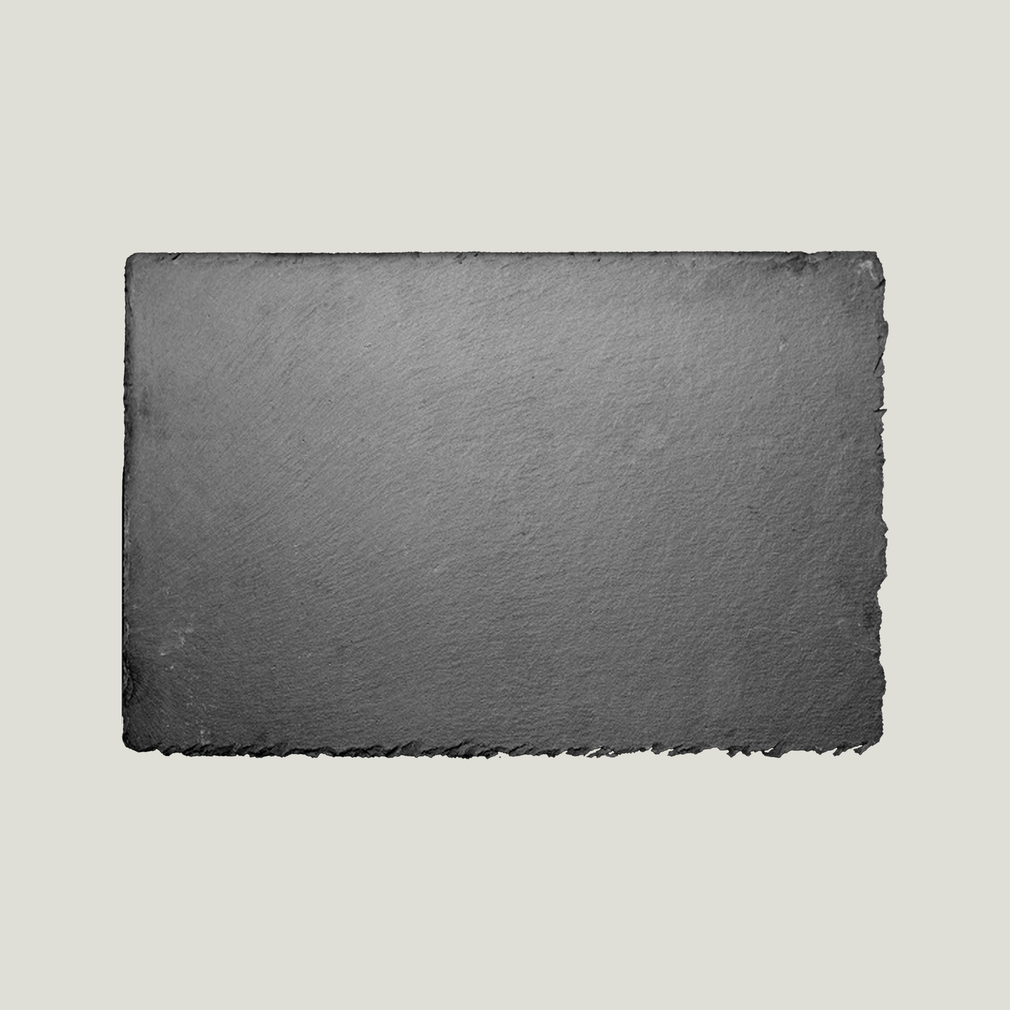 Custom Engraved Slate 8 x 12