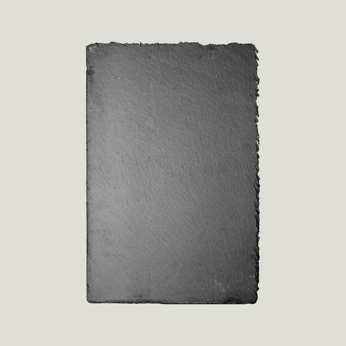 Slate Custom Custom Engraved Slate 8 x 12 – TREXY CUSTOMS