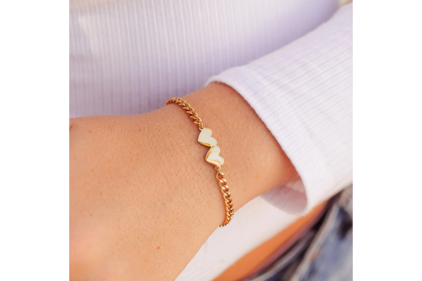 The Ultimate Group Studio Session: Jewelry & Engraving