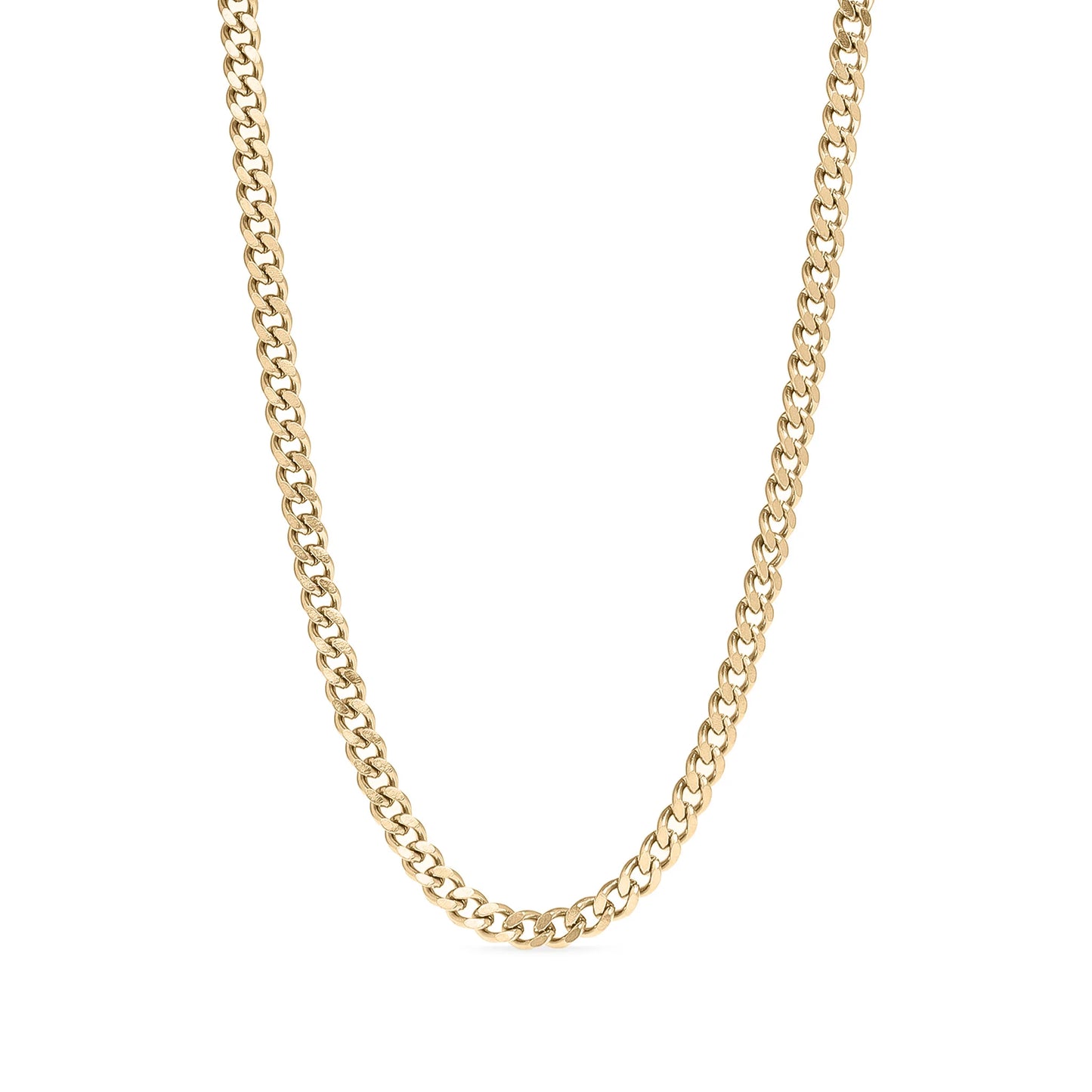 Cadena de capas LipChain