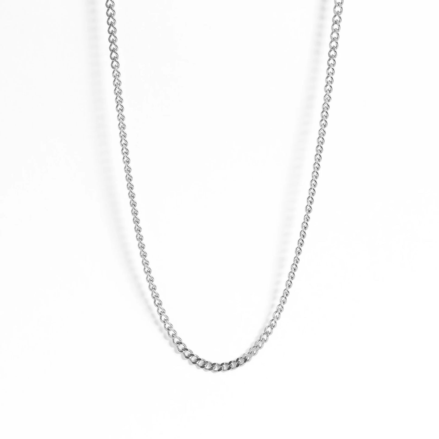 Cadena de capas LipChain
