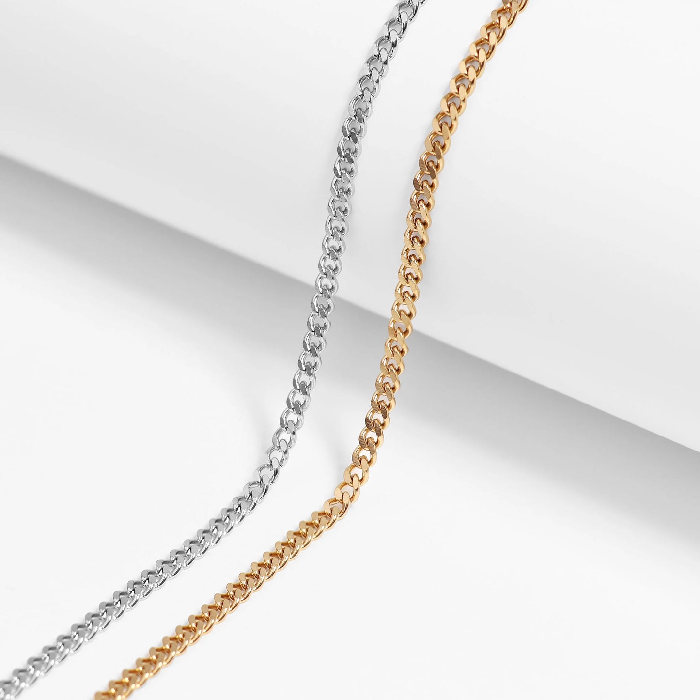 Cadena de capas LipChain