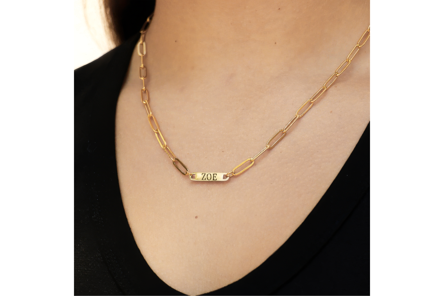 The Ultimate Group Studio Session: Jewelry & Engraving