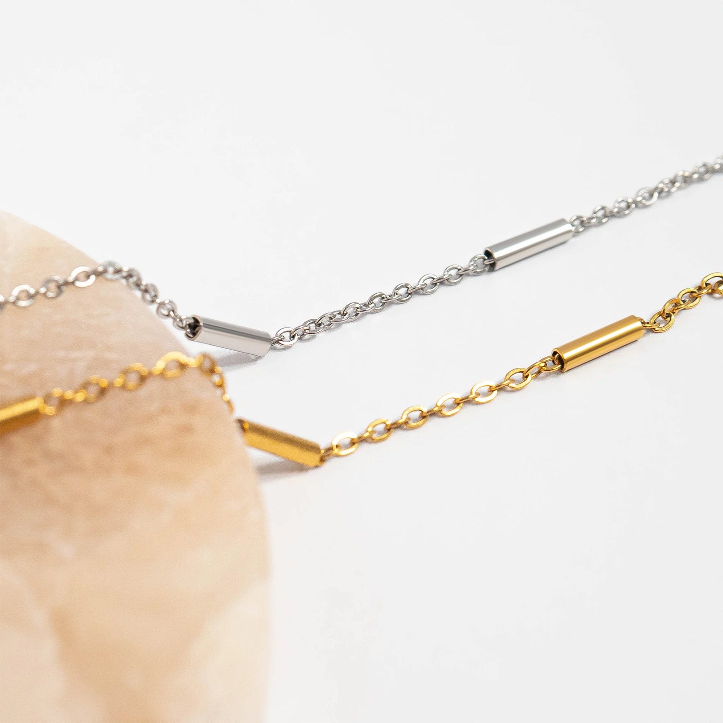 Satellite Chain