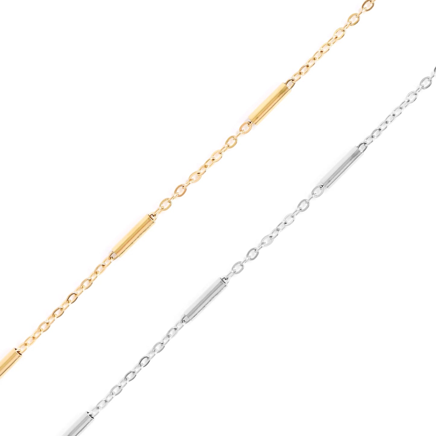 Satellite Chain