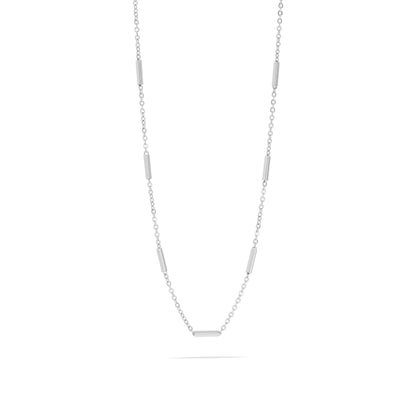 Satellite Chain